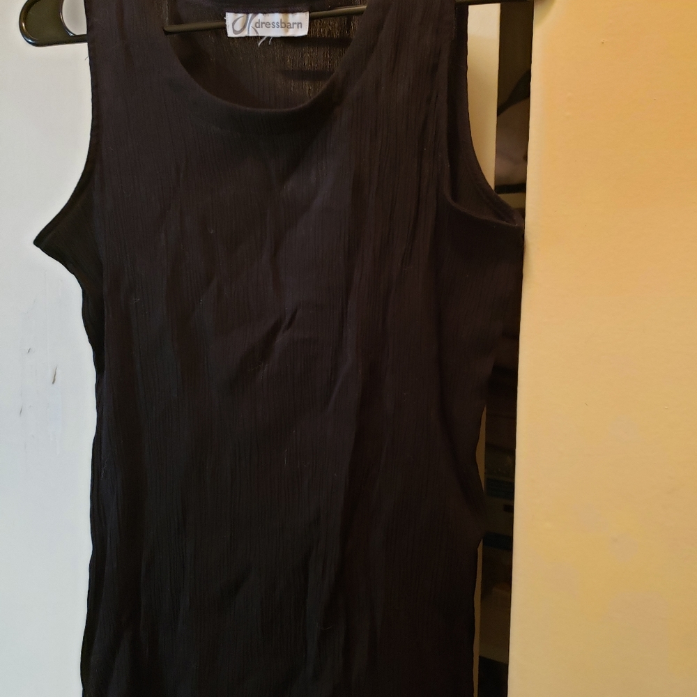 Blouse - Picture 2 of 2
